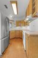3327 El Camino Drive - Photo 53