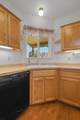 3327 El Camino Drive - Photo 54