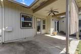 3327 El Camino Drive - Photo 55
