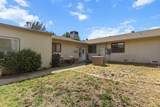 3327 El Camino Drive - Photo 56