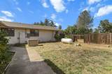 3327 El Camino Drive - Photo 57