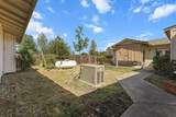 3327 El Camino Drive - Photo 58