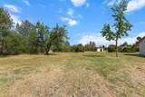3327 El Camino Drive - Photo 59