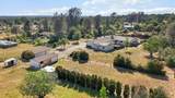 3327 El Camino Drive - Photo 6