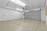 3327 El Camino Drive - Photo 60