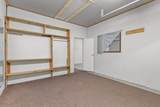 3327 El Camino Drive - Photo 62