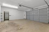 3327 El Camino Drive - Photo 63
