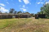3327 El Camino Drive - Photo 67