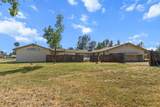 3327 El Camino Drive - Photo 68