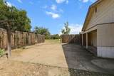 3327 El Camino Drive - Photo 69