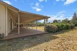 3327 El Camino Drive - Photo 70