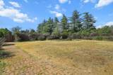 3327 El Camino Drive - Photo 72