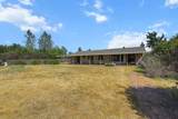 3327 El Camino Drive - Photo 73