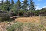 3327 El Camino Drive - Photo 74