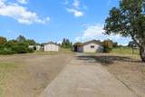 3327 El Camino Drive - Photo 76