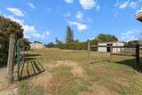 3327 El Camino Drive - Photo 77