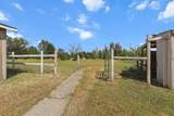 3327 El Camino Drive - Photo 78