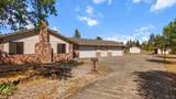 3327 El Camino Drive - Photo 8