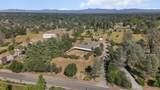 3327 El Camino Drive - Photo 80