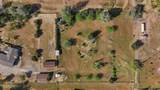 3327 El Camino Drive - Photo 82