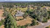 3327 El Camino Drive - Photo 83