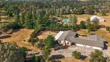 3327 El Camino Drive - Photo 84