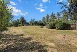 3327 El Camino Drive - Photo 85