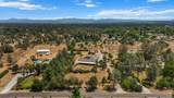 3327 El Camino Drive - Photo 86