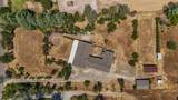 3327 El Camino Drive - Photo 87