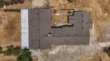 3327 El Camino Drive - Photo 88