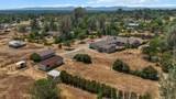 3327 El Camino Drive - Photo 89