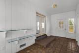 3327 El Camino Drive - Photo 9