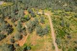  Troy Hills Drive - Photo 11