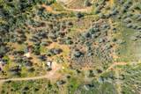  Troy Hills Drive - Photo 12
