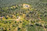  Troy Hills Drive - Photo 14