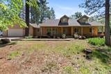29153 Cow Creek Road - Photo 1