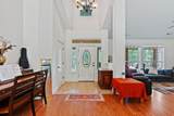 29153 Cow Creek Road - Photo 10