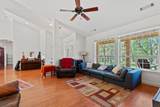 29153 Cow Creek Road - Photo 14