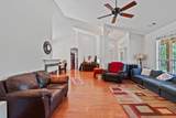 29153 Cow Creek Road - Photo 15