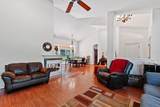 29153 Cow Creek Road - Photo 16