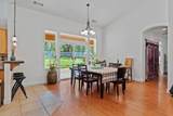 29153 Cow Creek Road - Photo 18