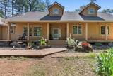 29153 Cow Creek Road - Photo 2