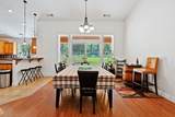29153 Cow Creek Road - Photo 20