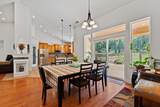 29153 Cow Creek Road - Photo 21