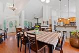29153 Cow Creek Road - Photo 22