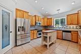 29153 Cow Creek Road - Photo 25