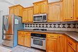 29153 Cow Creek Road - Photo 28