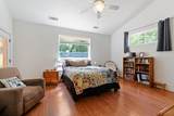 29153 Cow Creek Road - Photo 29