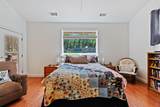 29153 Cow Creek Road - Photo 30