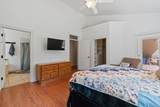 29153 Cow Creek Road - Photo 31